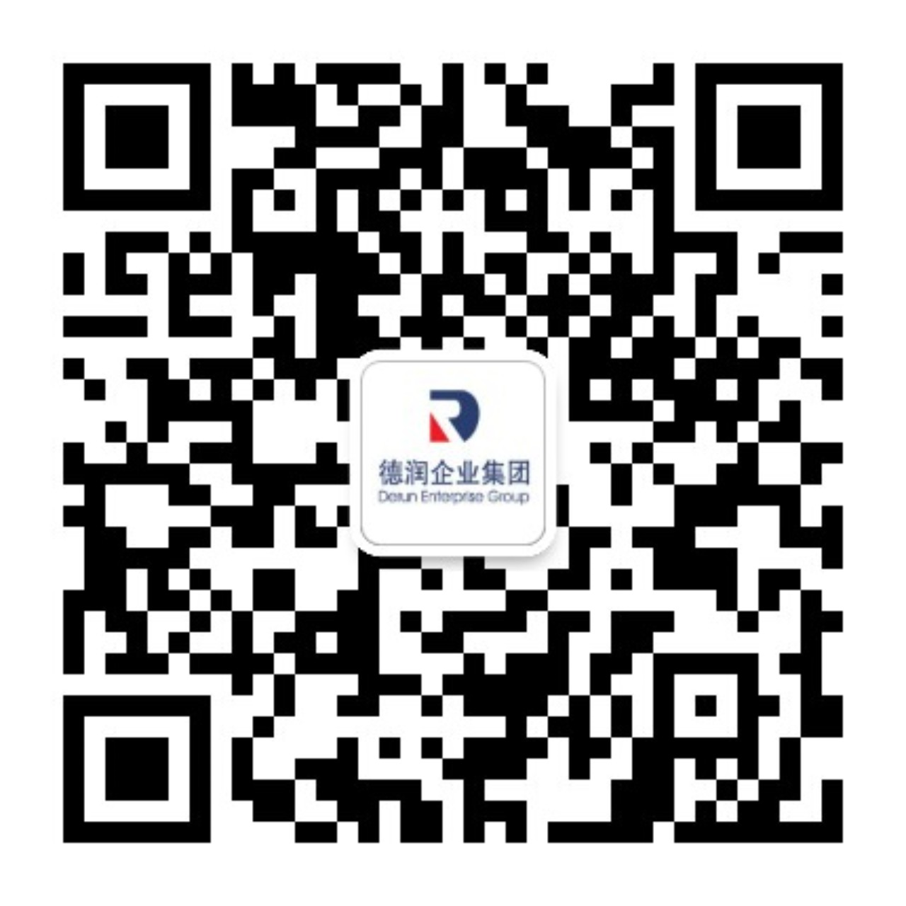 边吃鸡巴边打电话-好看的电影播放网站免费短视频-CAOSEB